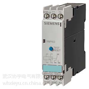 ¹ԭװ3RN1011-2BB00 3RN SIEMENS 人Ӵ