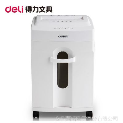 Ʒ deli9920ֽ ֽ綯칫СA4״
