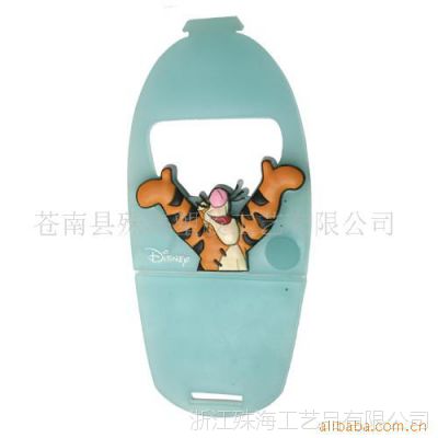 Ӧpvcֻ ֻ iphoneֻ