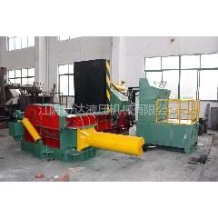 供应液压金属打包机/液压打包机/金属打包机/自动打包机/打包机