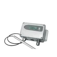(yng)WE+E Elektronik؝׃