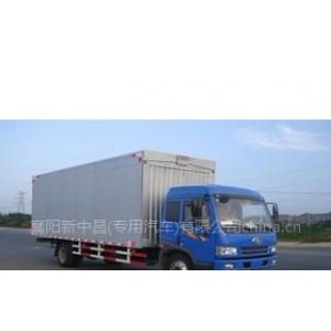 ӦвXZC5160XYK3ʽ вXZC5160XYK3ʽ