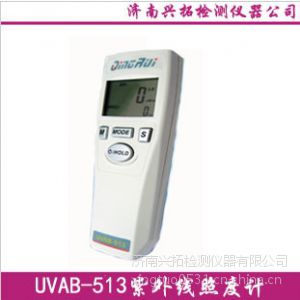 ӦUVAB-512̫߲