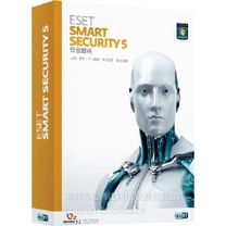 eset nod32 ȫװǶûû