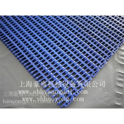 RTB滚轮型网链 RTB滚珠型网链 链网传送带