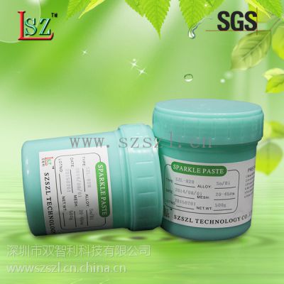 Ӧ500˵Ǯ ۸ Ǧ۵138