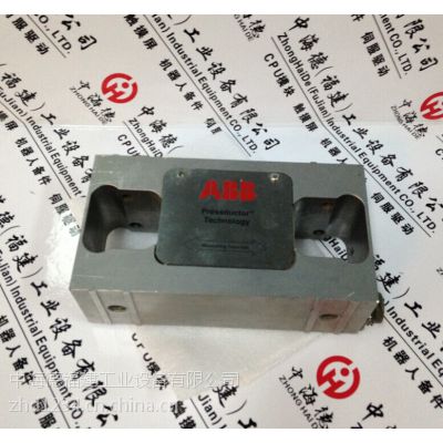 ?DSQC223?ֻ