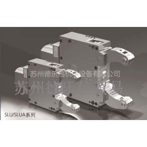 Ӧ¹SMW autoblokļSLU-X-5.1