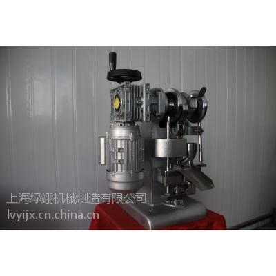 ӦѹƬ TDP-1.5ѹƬ ʵѹƬ