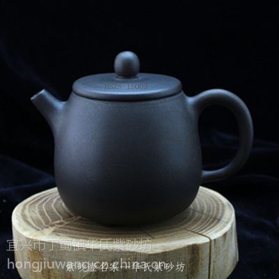 ɰ һϴֹ***ɽɰ ɰҤɰ ʯư HSZS-15009