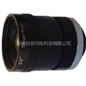 Ӧ50016mmF1.4Cӿڣҵͷ