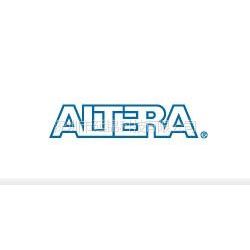 ӦALTERAֻ,ALTERAֻ,ALTERAֻ