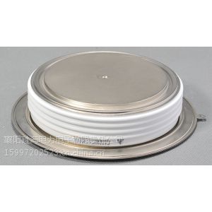 ӦKK1600A/1600V KK1600A/1800V KK1600A/2000V