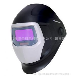 Ӧ ݴ3M  9100v纸 Զ Ʒ***