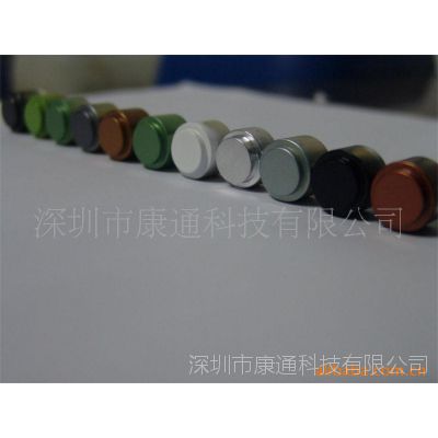 东莞 深圳 广州 山东 超声波传感器 机动车倒车雷达传感器