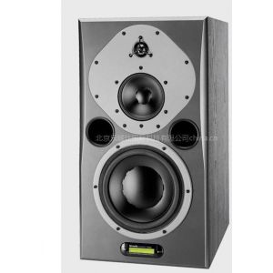 Ӧ Dynaudio AIR 20 