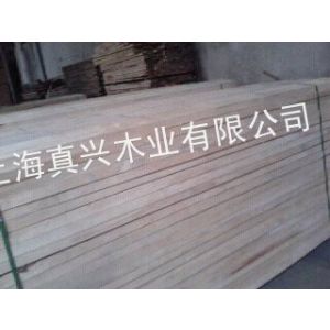供应供应桦木水曲柳烘干板材,樟子松柞木等家具烘干木板材