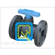 ӦDN25pvC DN25pvC򷧳 DN25pvC