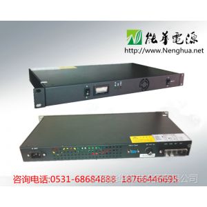 ӦDC220V/DC24V30Aֱ任,ֱ任Դdc-dcֱ任