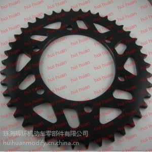 ӦRear Sprocket (Style D).CNCӹ