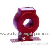 供應(yīng)批發(fā)電流互感器 LMZJ1-0.5 500/5低壓電流互感器