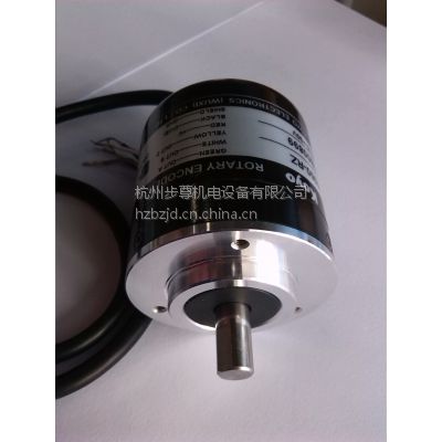 供应光洋编码器TRD-J100-S