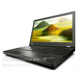 thinkpad T540p 20BFS0BA00ʼǱ