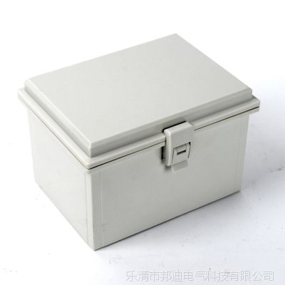 Ӧ150*200*130ҳ۷ˮ䡢߶˷ˮIP66SP-MG-152013