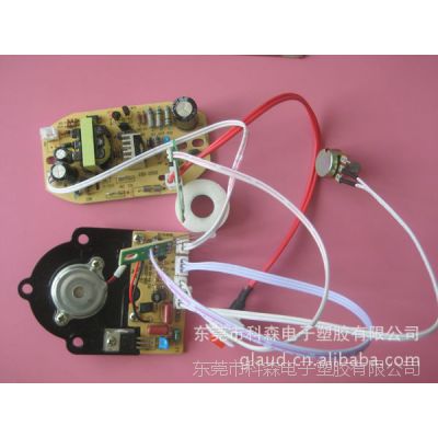 ӦʪƬ  Φ20MM 1.7MHZ   רҵ ӭѡ