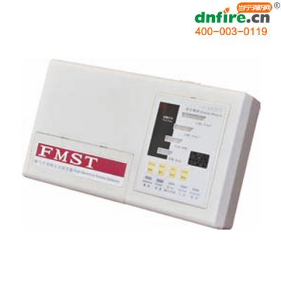 Ī˹ ܵ FMST-Q280ڿ ʽ̻̽