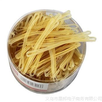 3212Ƥ Ƥ 齺Ȧ ƤȦ ƷdeliƤ