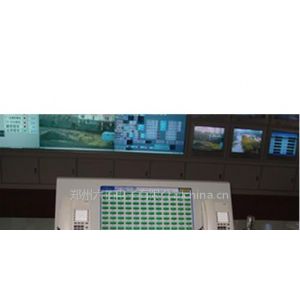 ӦõȻSOC8000õȻ