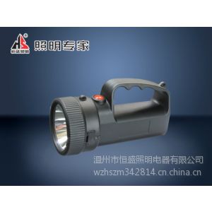 ӦBAD301|BAD301|BAD301|BAD301|BAD301|ʢ