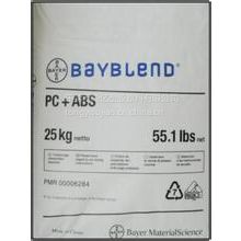 ӦPC/ABS ¹ݶ T65