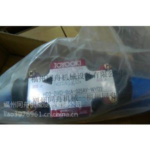 ӦձHD3-2WD-BCA-02***Y-WYA1ŷ