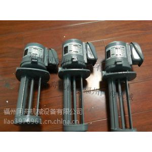 ӦCOOLANT PUMPȫYC-4180,YC-4150ȴ