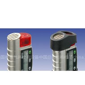 ӦһMICRO IV-200