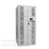 Ĭ-UL33-0300L ۴