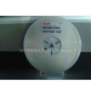 ӦƬض CD4148 1206