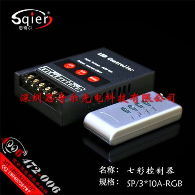 LED߲ʣ¶ƴģ顢ԴͬRGBƵҡغ