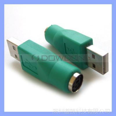 USB2.0תͷ USBתPS2ĸתͷ PS/2ĸͷתUSBͷ