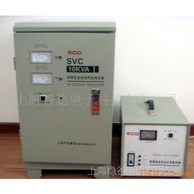 SVC-5KVA߾ȫԶཻѹ