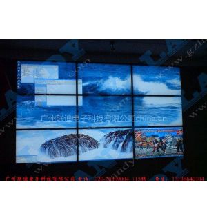 供应联迪工程大屏液晶显示器