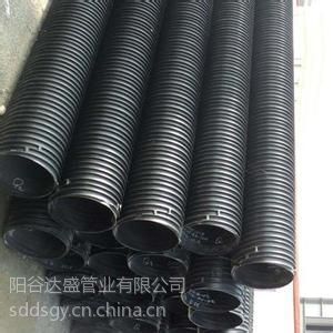ӦHDPEֲܸƹĸ˾۸