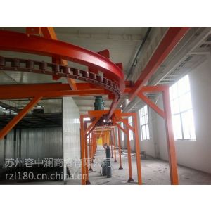 ����***��Ӧ�����������Ž������������ͻ�