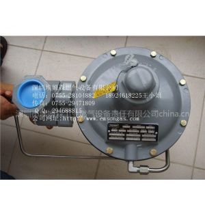 ϣFISHER299ѹϣ299Hѹ299HSάް