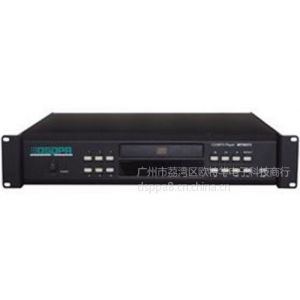 ӦʿDSPPA㲥 MP9807C CD/VCD/DVD/MP3