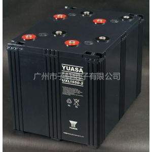 ӦǳUXL550-2N   YUASA 2V550AH ۸