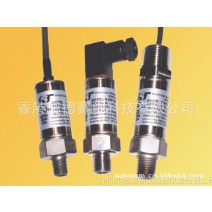 深圳代理包邮长期供应美国AST压力传感器4400