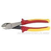 Ӧͼ۴  ʷ84-003-22  бǯ    MaxSteelӲԵ бǯ